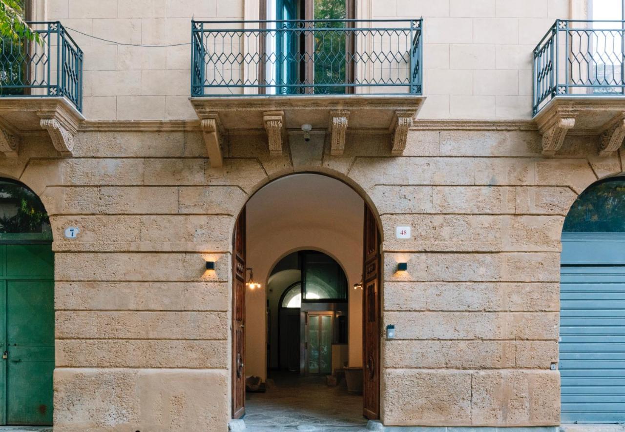 Boutique Bnb Dolcevita — Photos 1